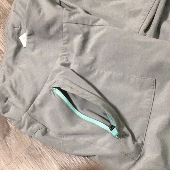 Athleta girl pants - Picture 4 of 5